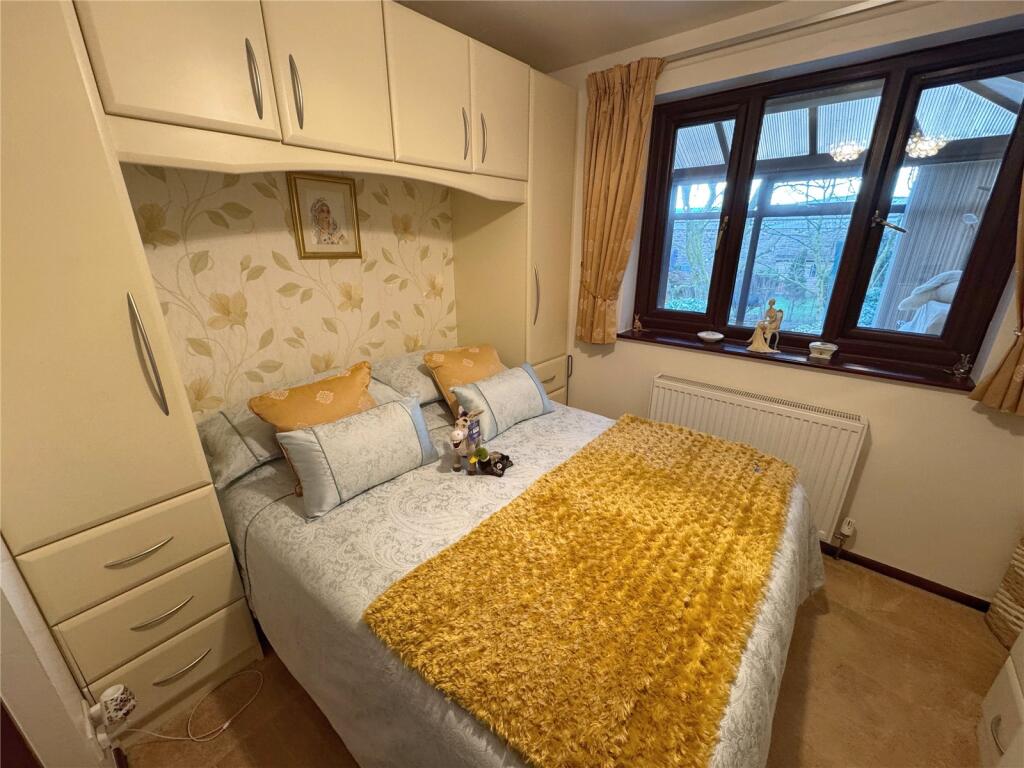 Additional image 11 of Rock Bridge Fold, Lunb, Rossendale, BB4