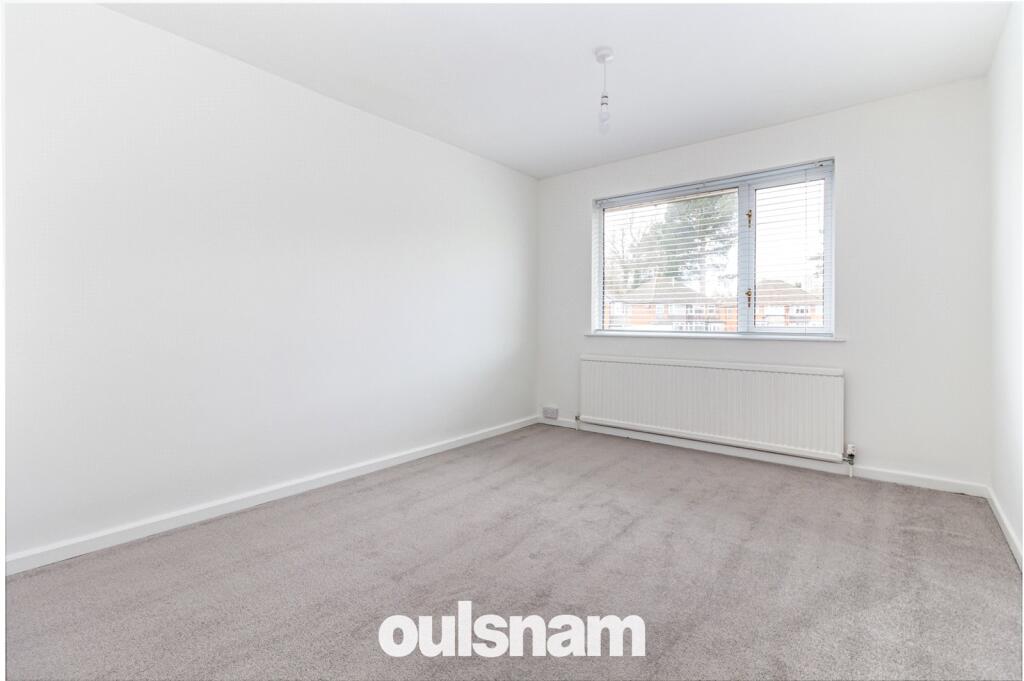 Additional image 9 of Mill Lane, Northfield, Birmingham, West Midlands, B31