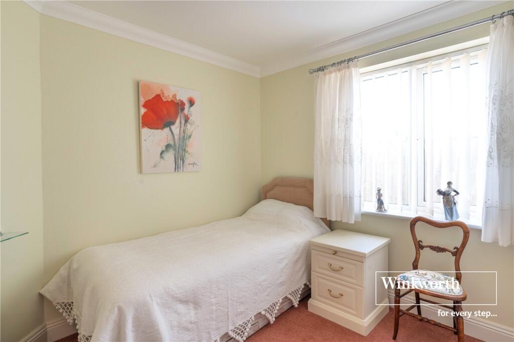 Additional image 14 of Michelgrove Road, Bournemouth, BH5