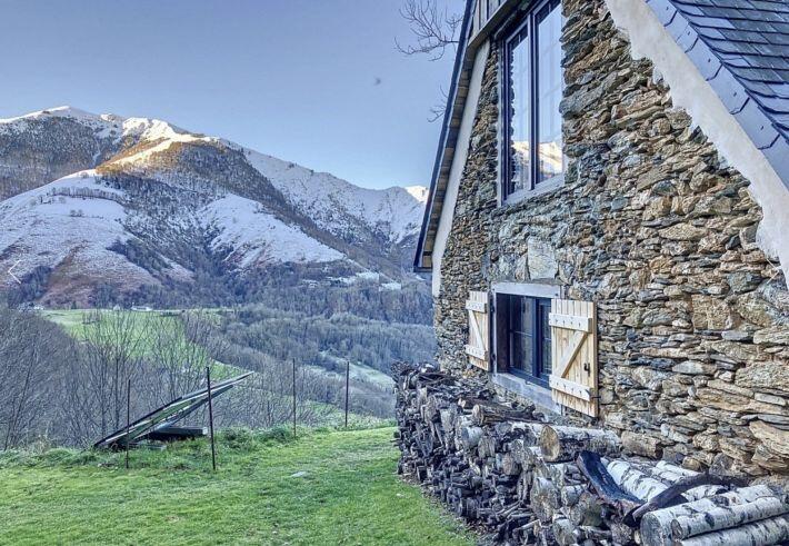 Additional image 2 of Gazost, Hautes-Pyrenees, 65100, France