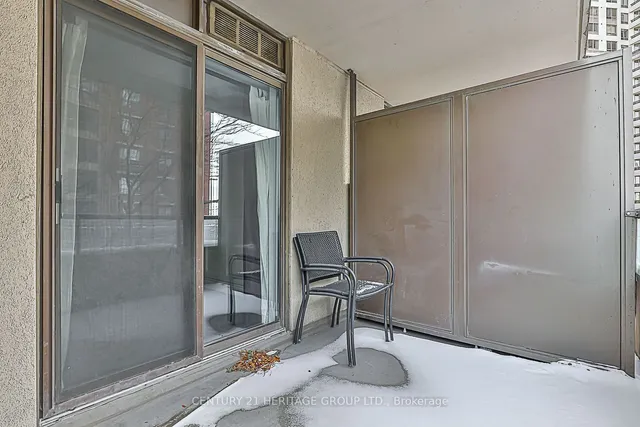 Additional image 28 of 55 Harrison Garden Blvd Unit 407