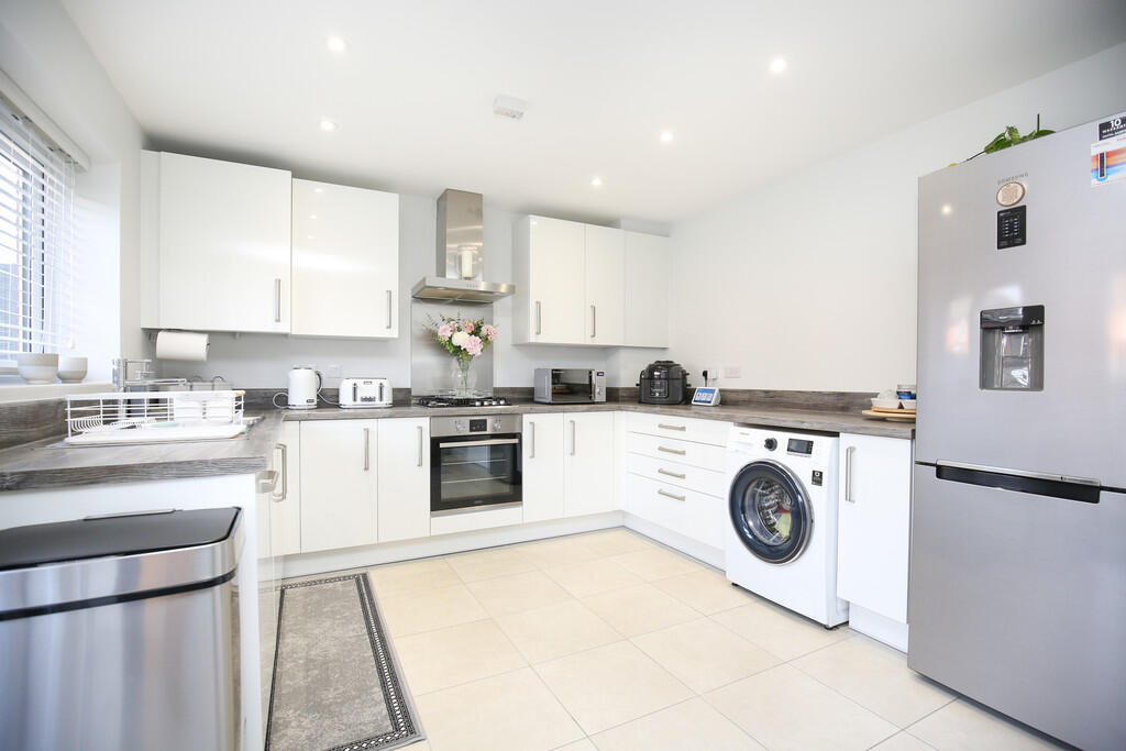 Additional image 20 of Grendon Road, Polesworth