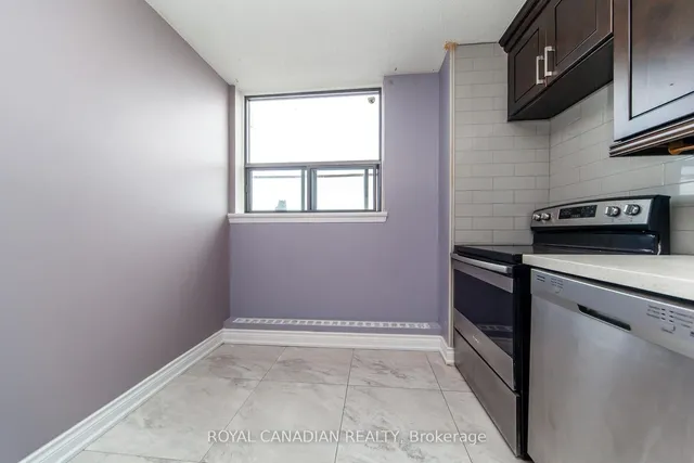 Additional image 23 of 100 Wingarden Crt Unit 1106