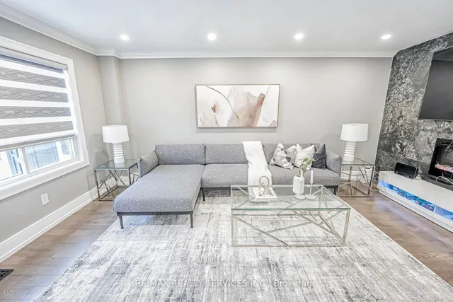 Additional image 17 of 2 Ebby Ave