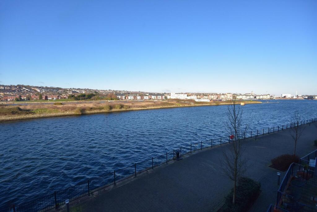 Additional image 19 of 47 Rhodfa Cambo, Barry, CF62 5BS