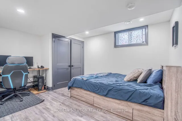 Additional image 22 of 82 Shea Cres