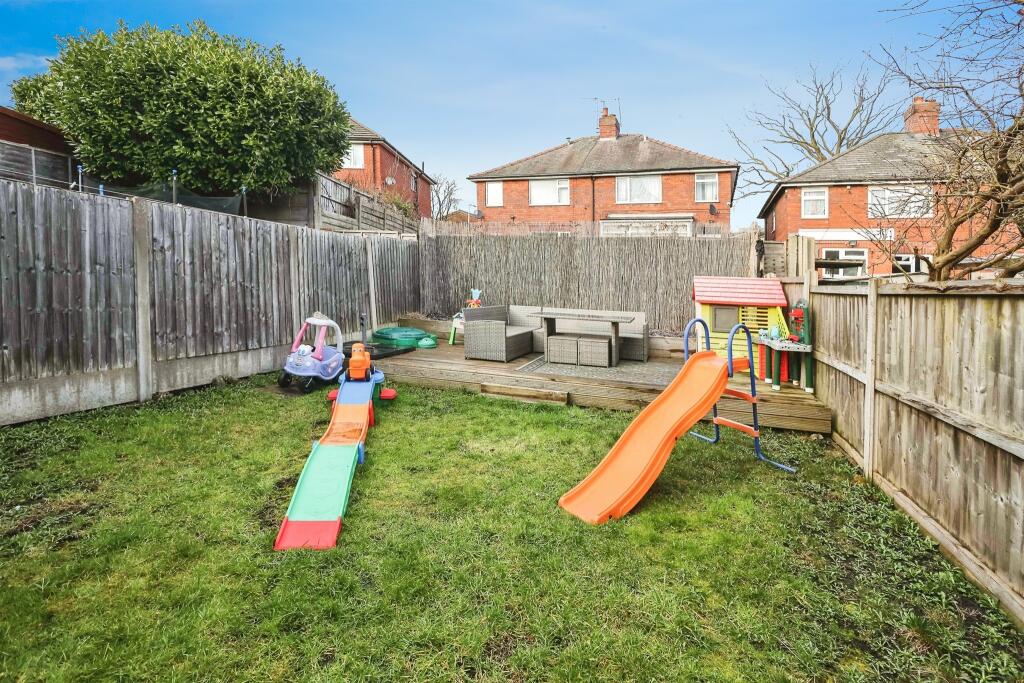 Additional image 16 of Woodfield Avenue, Cradley Heath