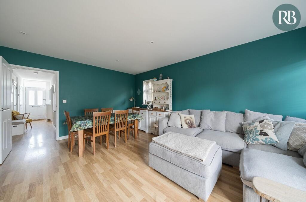 Additional image 4 of Underdown Road, Southwick, Brighton, BN42 4HL