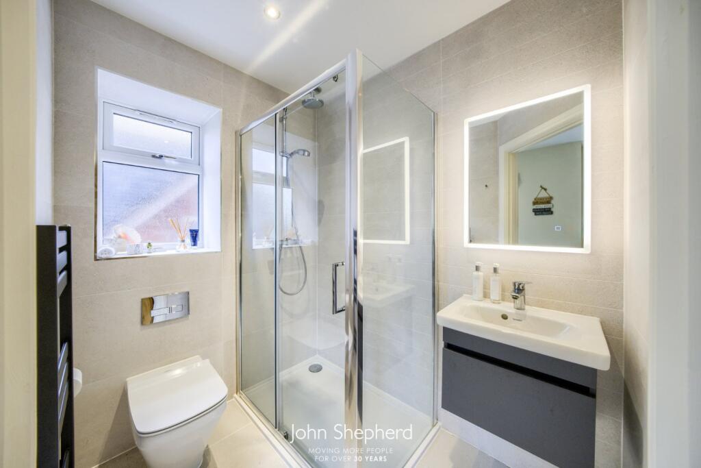 Additional image 21 of Whitefields Road, Solihull, West Midlands, B91