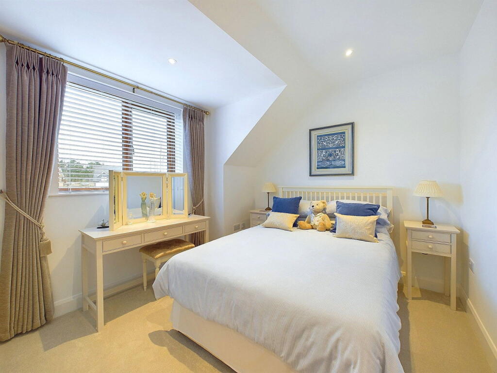 Additional image 19 of Swallows Gate, Angmering, Littlehampton, BN16