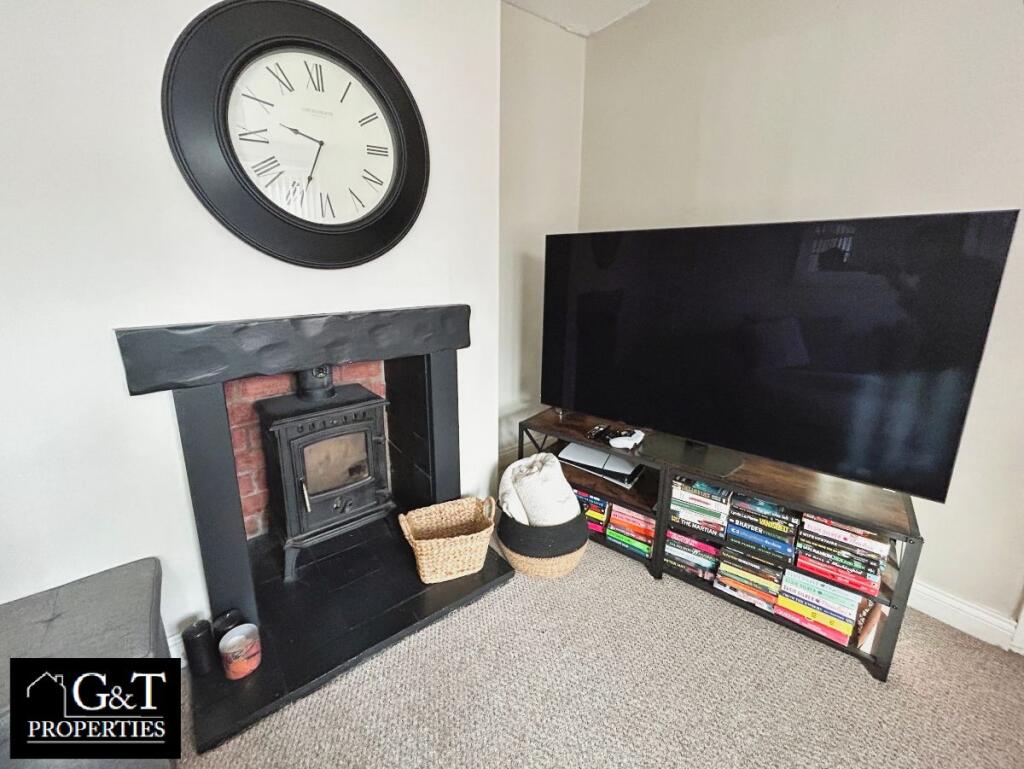 Additional image 4 of Hackett Road, Rowley Regis