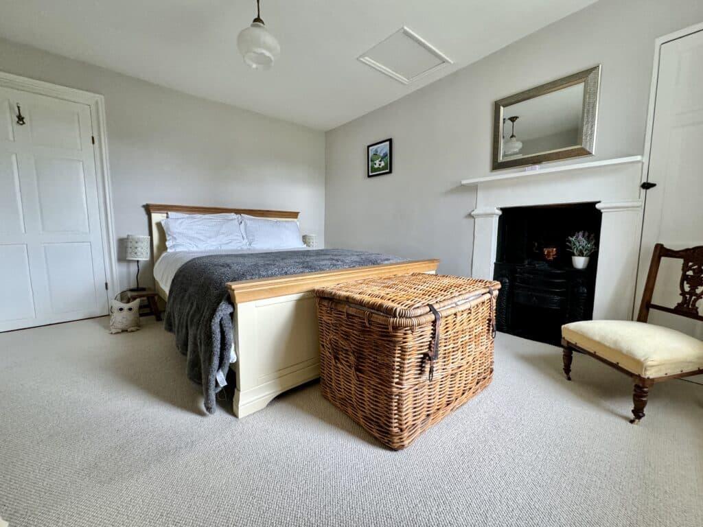 Additional image 13 of The Grove, Healaugh