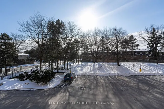 Additional image 34 of 100 Dundalk Dr Unit 212