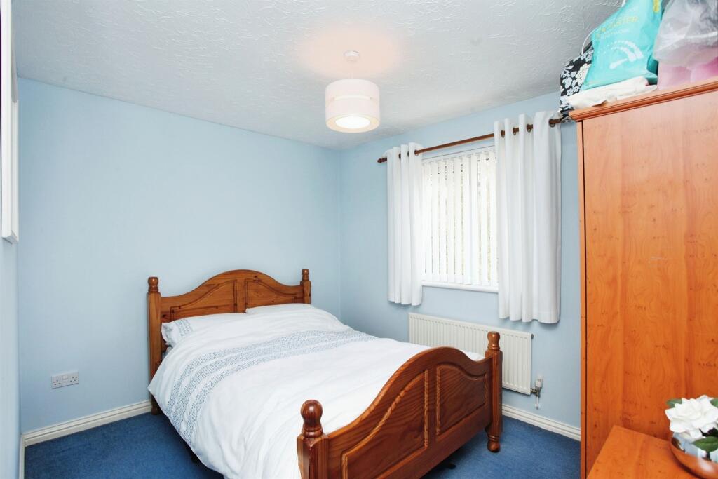 Additional image 13 of Clos Pandy, Bedwas, Caerphilly