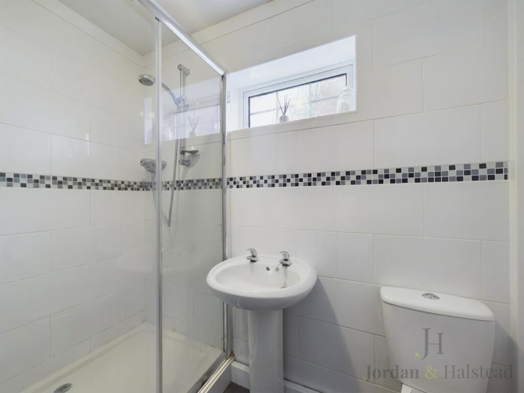 Additional image 6 of Thackeray Drive, Vicars Cross, Chester, Cheshire, CH3