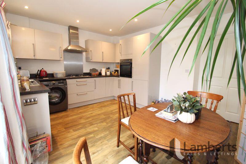 Additional image 15 of Green Lane, Studley