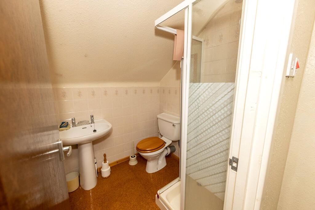 Additional image 21 of Pound Road, Oldbury, West Midlands, B68