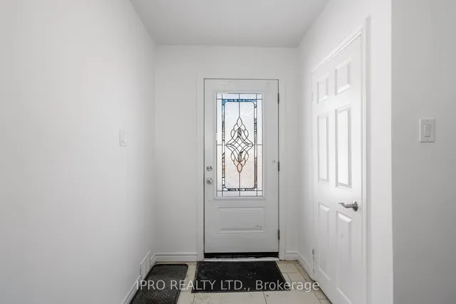 Additional image 15 of 77 Milford Haven Dr