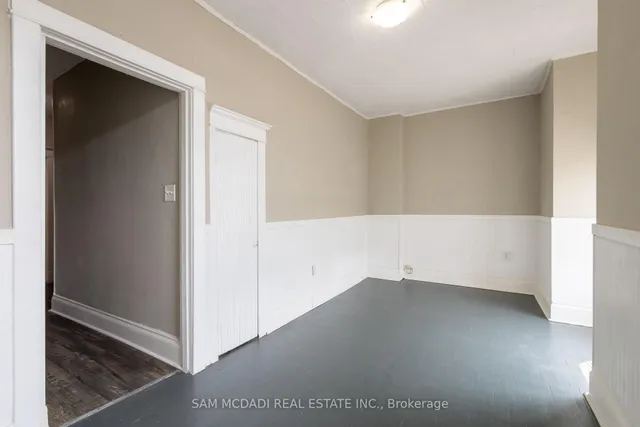 Additional image 16 of 194 Wellington St