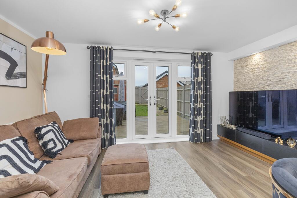 Additional image 8 of Hassocks Gate, Hassocks, West Sussex, BN6 9ZH