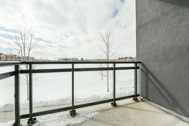 Additional image 11 of 102 Grovewood Common Rd Unit 125