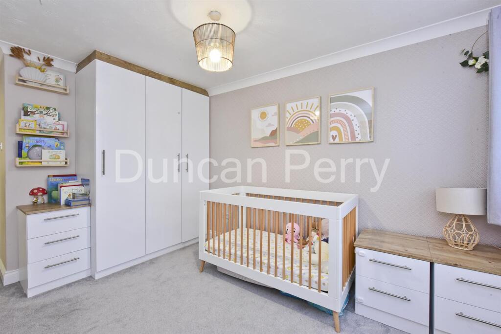 Additional image 15 of Dixons Hill Road, Welham Green