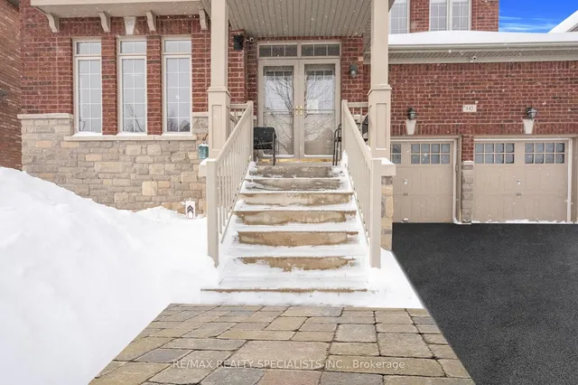 Additional image 6 of 142 Lloyd Sanderson Dr