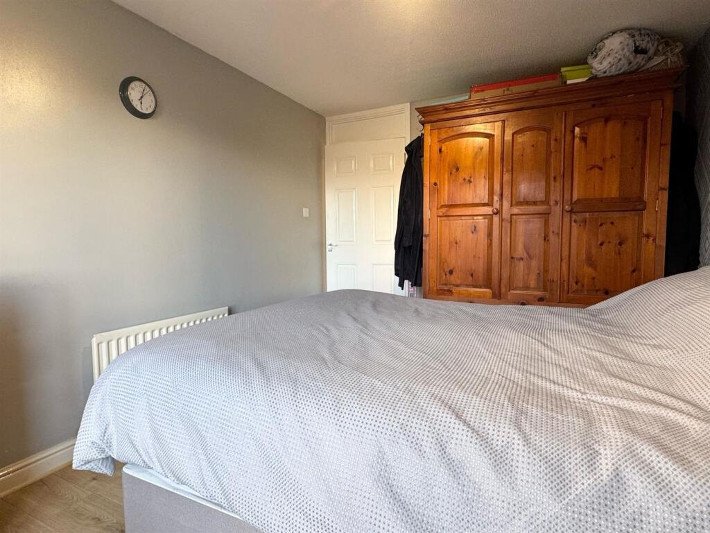 Additional image 14 of Farvale Road, Minworth, Sutton Coldfield