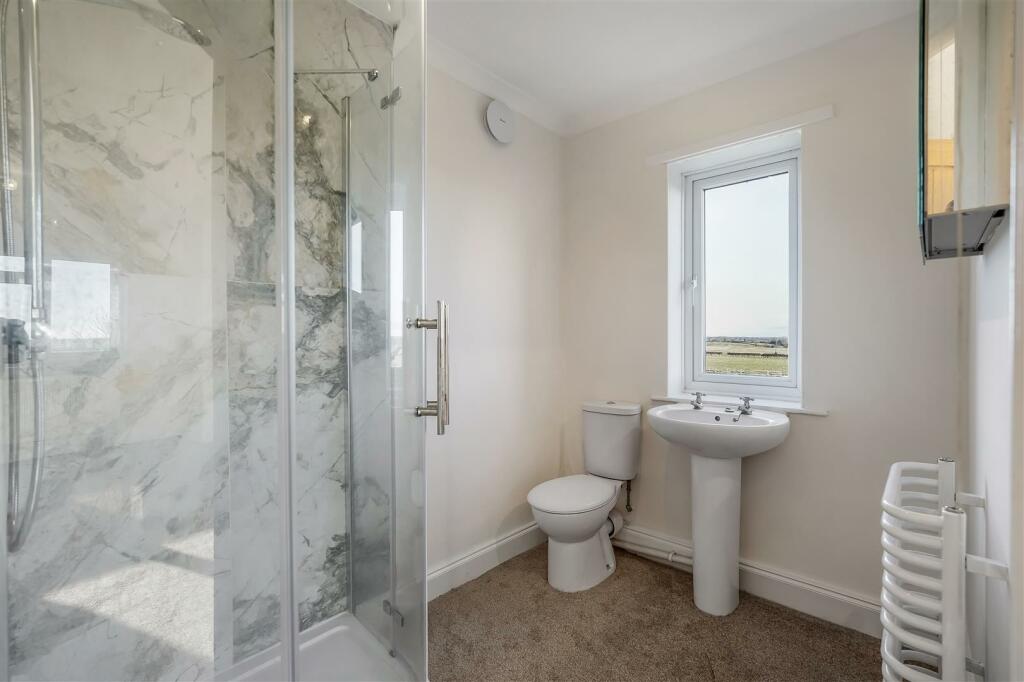 Additional image 12 of Newton Morrell, Richmond