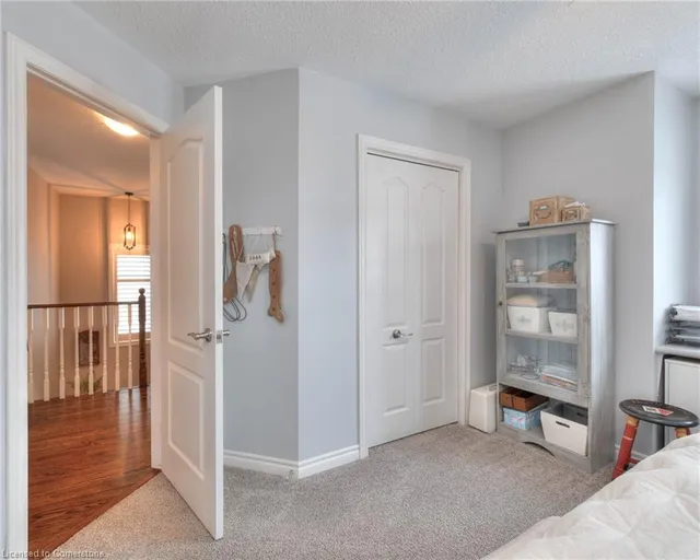 Additional image 27 of 118 Autumn Ridge Trail