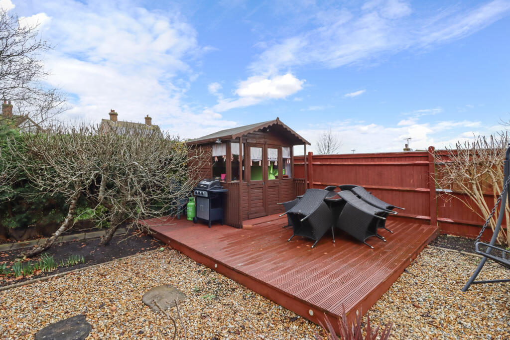 Additional image 28 of Elm Cottages, Windmill Hill, Hailsham, East Sussex