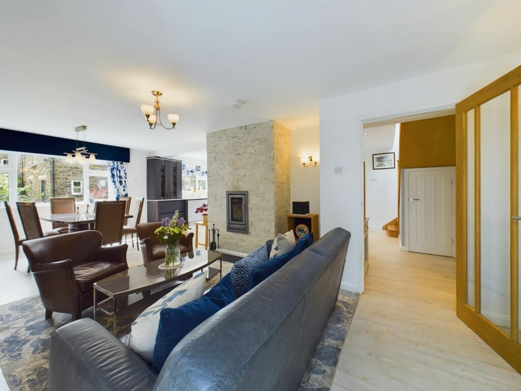 Additional image 18 of School Close, St. Johns Chapel, DL13