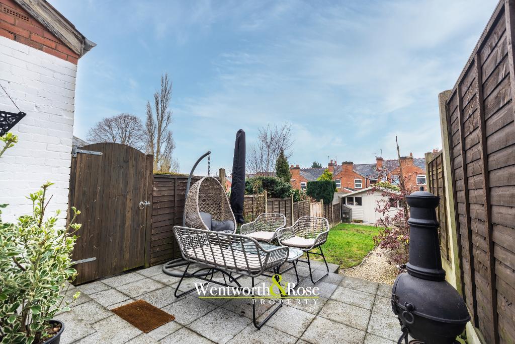 Additional image 21 of Rathbone Road, Bearwood, Birmingham, B67 5JG