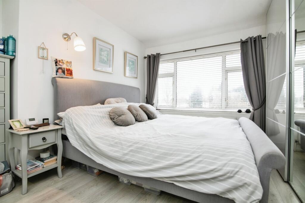 Additional image 12 of Queslett Road, Birmingham