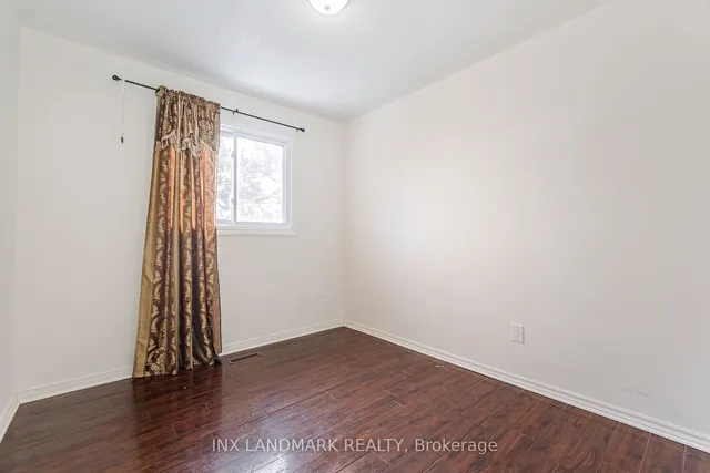 Additional image 28 of 49 Tulip Dr