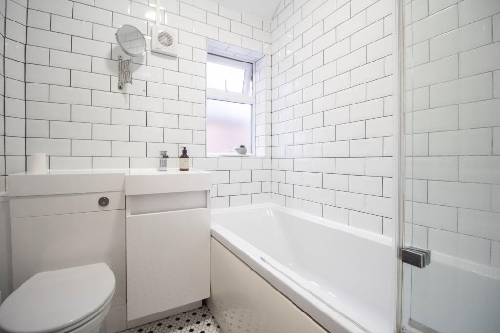 Additional image 13 of Waverley Terrace, Hoole, Chester