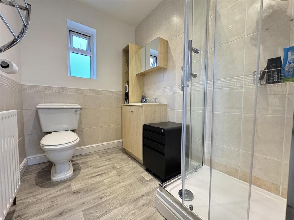 Additional image 24 of Carmodale Avenue, Great Barr, Birmingham