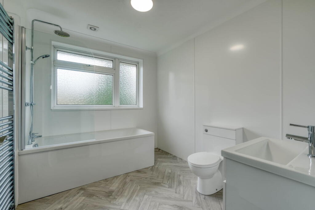 Additional image 12 of Alderney Gardens, Kings Norton, Birmingham, B38 8YW