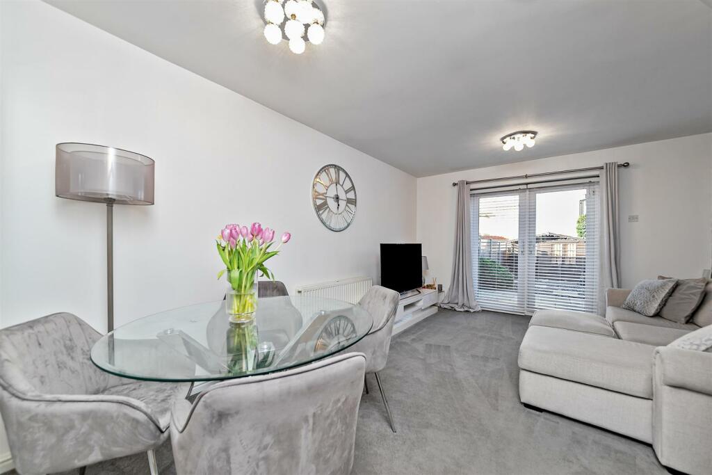 Additional image 5 of Church Croft, Highfield Park, St Albans