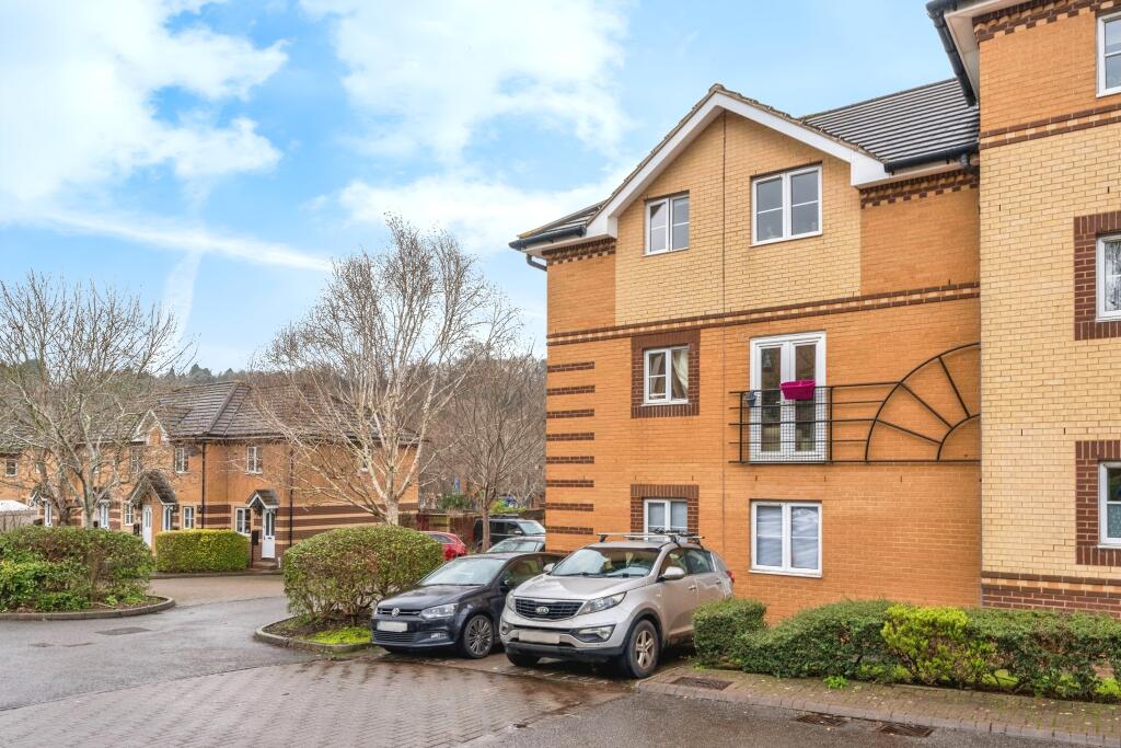 Additional image 15 of The Stepping Stones, St Annes Park, Bristol, BS4