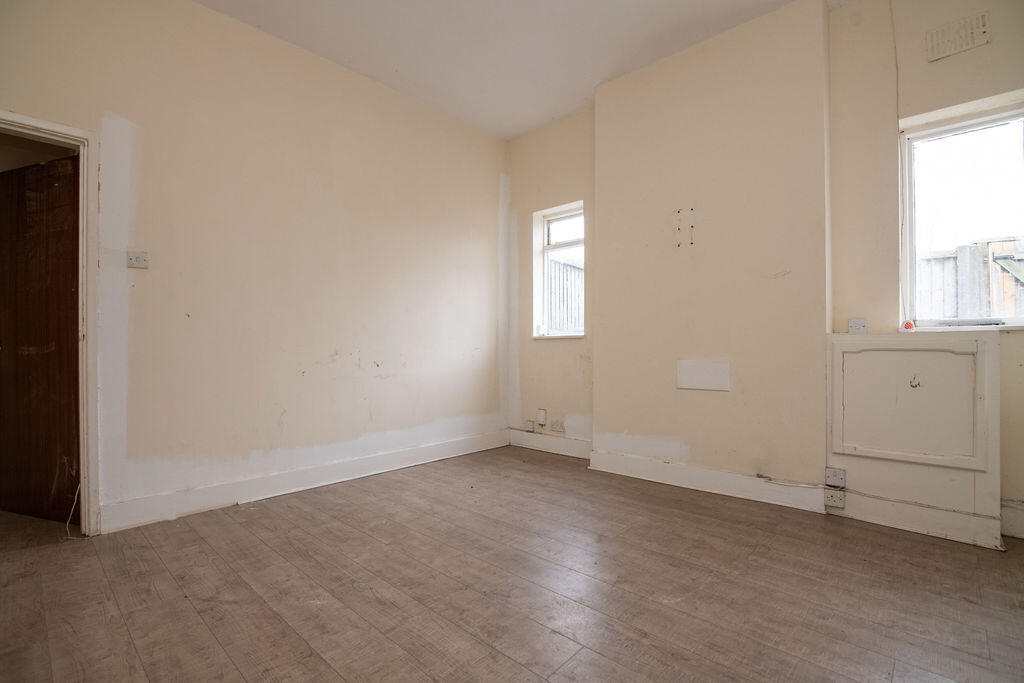 Additional image 17 of Wellhead Lane, Birmingham