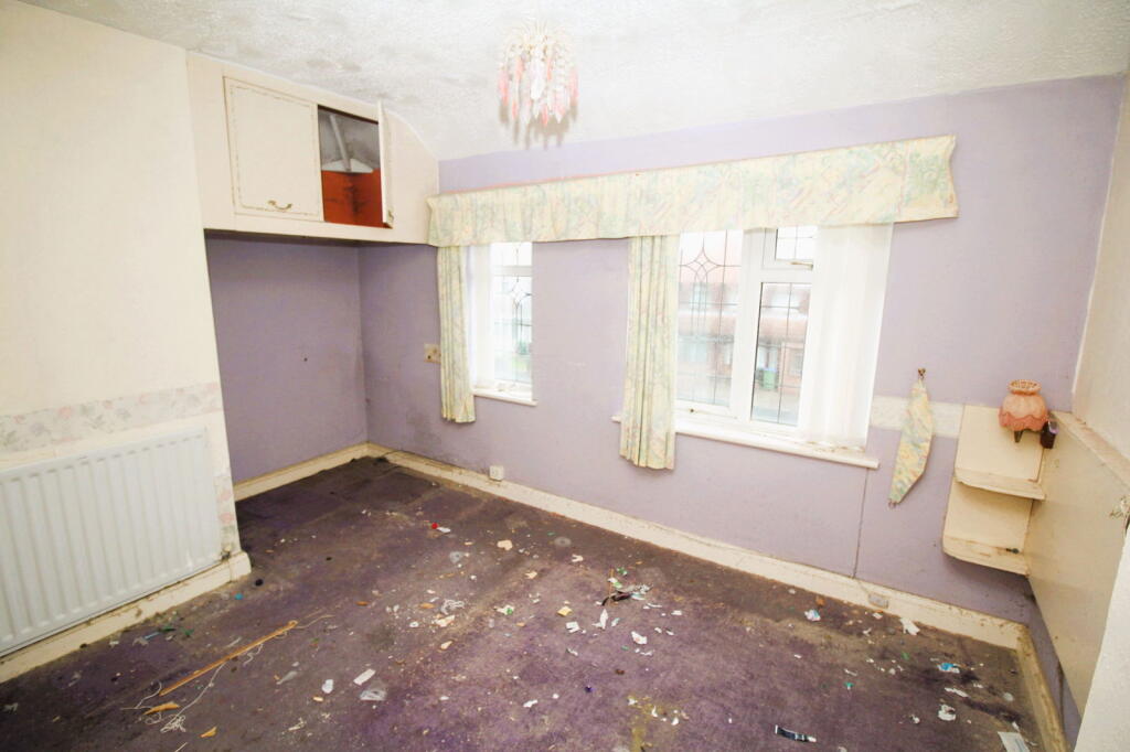 Additional image 7 of Birch Crescent, Tividale, Oldbury, B69 1UE