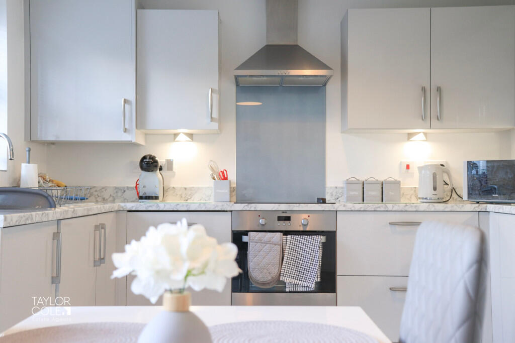 Additional image 21 of Netherfield View, Tamworth
