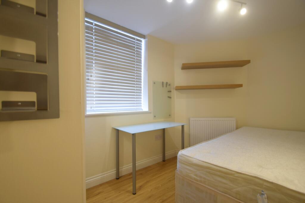 Additional image 8 of Hirwain Street, Cathays, CF24