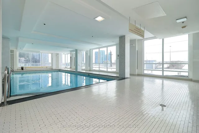 Additional image 22 of 16 Brookers Lane Unit 913