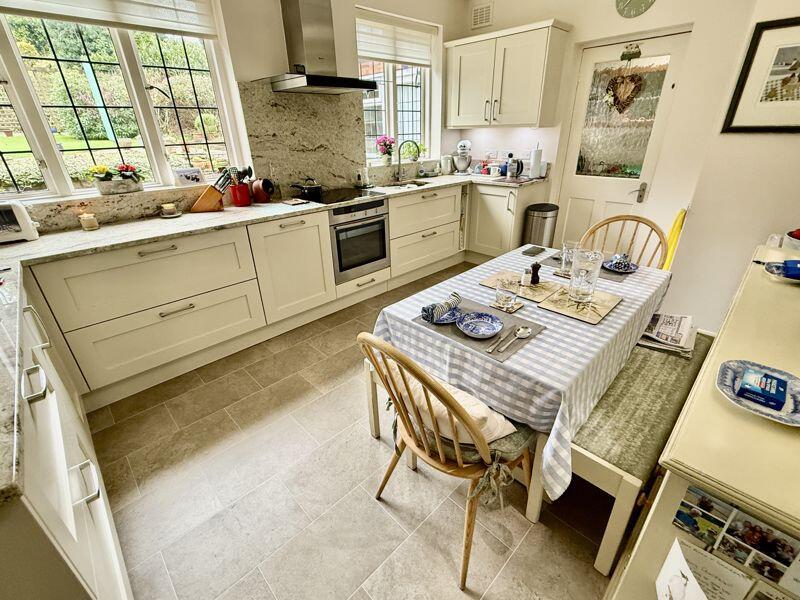 Additional image 11 of Wylde Green Road, Sutton Coldfield, B72 1HD