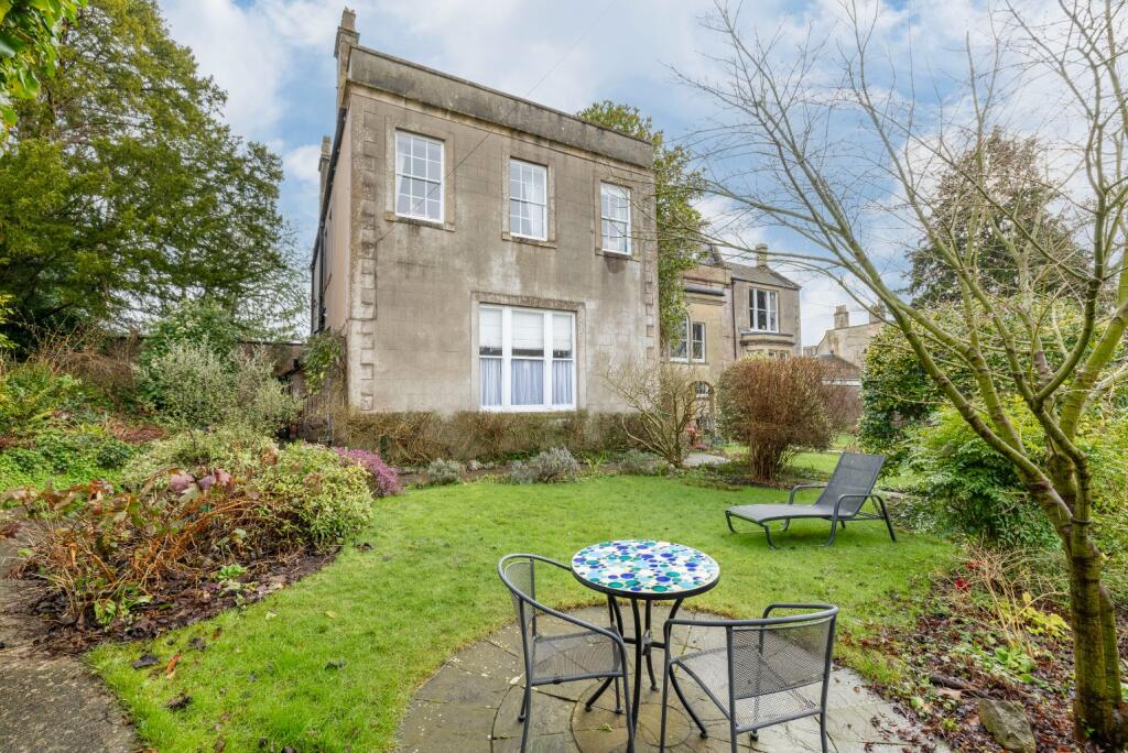 Additional image 19 of New Street, Wells, Somerset