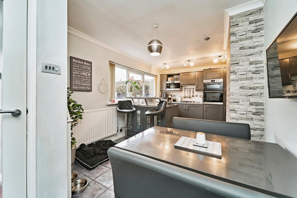 Additional image 8 of Gorsty Close, West Bromwich