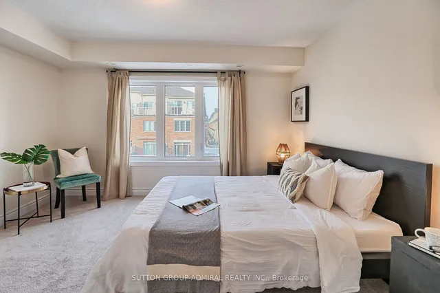 Additional image 18 of 1044A Islington Ave Unit 161