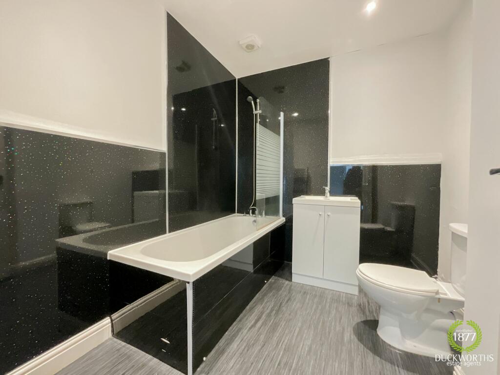 Additional image 6 of School Street, Great Harwood, BB6